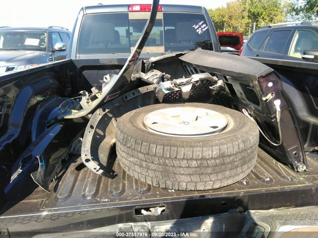 RAM 1500 Classic Slt 2019 1C6RR6TT5KS694396 Image 12