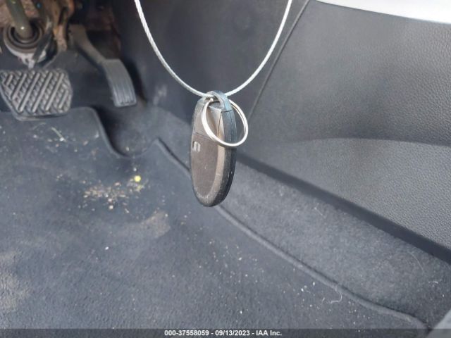 1N4AL3APXFN371838 Nissan ALTIMA 2.5