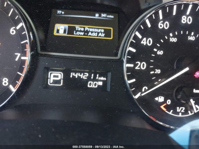 1N4AL3APXFN371838 Nissan ALTIMA 2.5