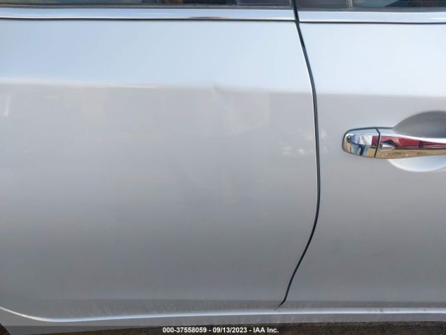 1N4AL3APXFN371838 Nissan ALTIMA 2.5