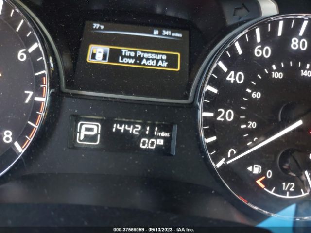 1N4AL3APXFN371838 Nissan ALTIMA 2.5