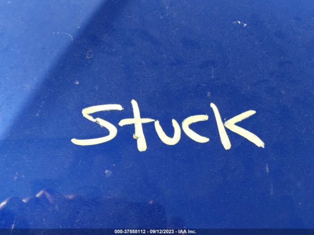 3FA6P0HD8GR108587 Ford FUSION SE