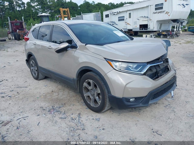2019 5J6RW1H87KL002975 main image