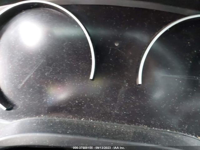 5UXTY3C00L9C71306 BMW X3 Sdrive30i