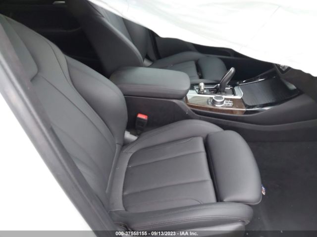 5UXTY3C00L9C71306 BMW X3 Sdrive30i