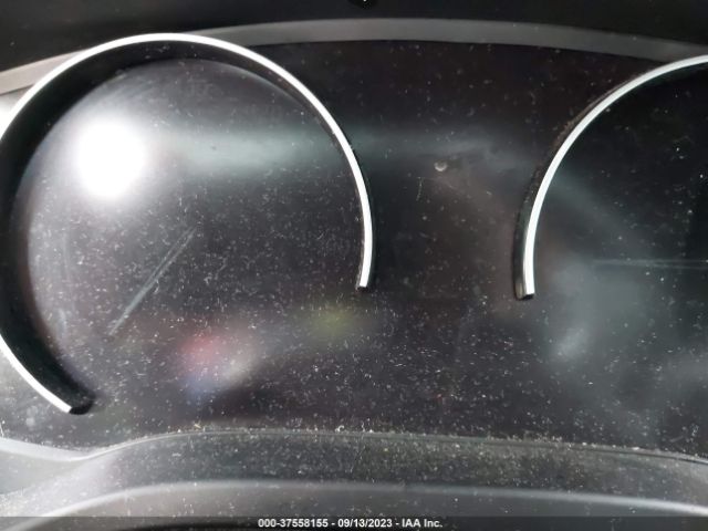 5UXTY3C00L9C71306 BMW X3 Sdrive30i