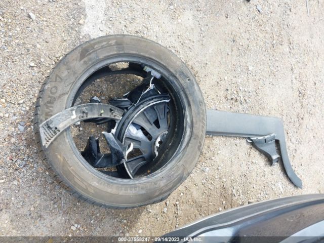 5XYPH4A53LG711022 KIA Sorento Ex V6