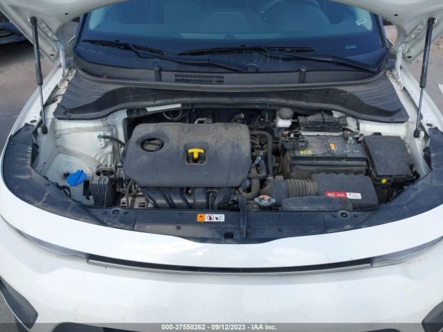 KNDJ23AU6M7784859 KIA SOUL S