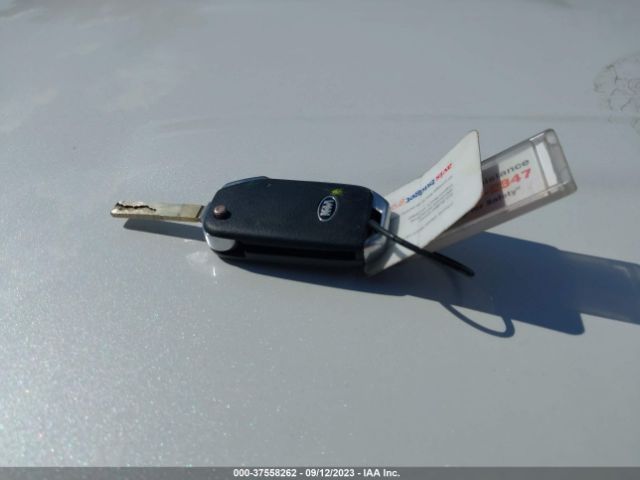 KNDJ23AU6M7784859 KIA SOUL S