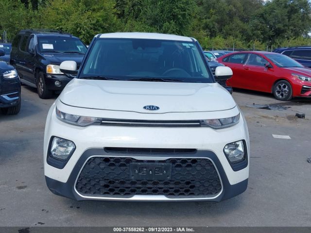 KNDJ23AU6M7784859 KIA SOUL S