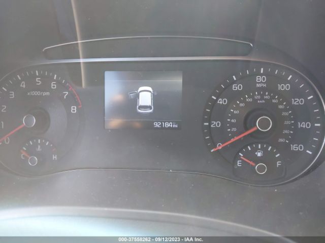 KNDJ23AU6M7784859 KIA SOUL S