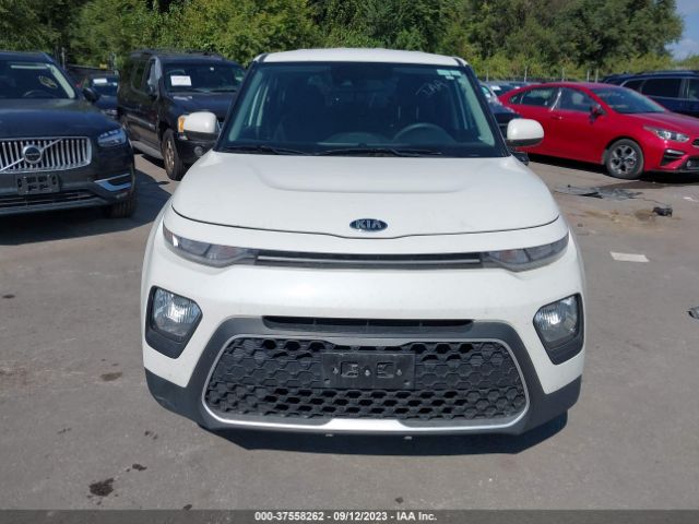 KNDJ23AU6M7784859 KIA SOUL S