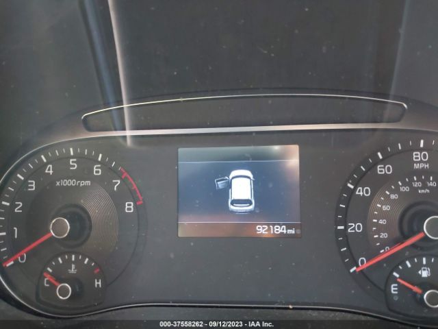 KNDJ23AU6M7784859 KIA SOUL S