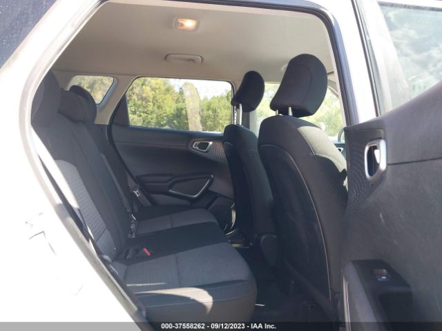 KNDJ23AU6M7784859 KIA SOUL S