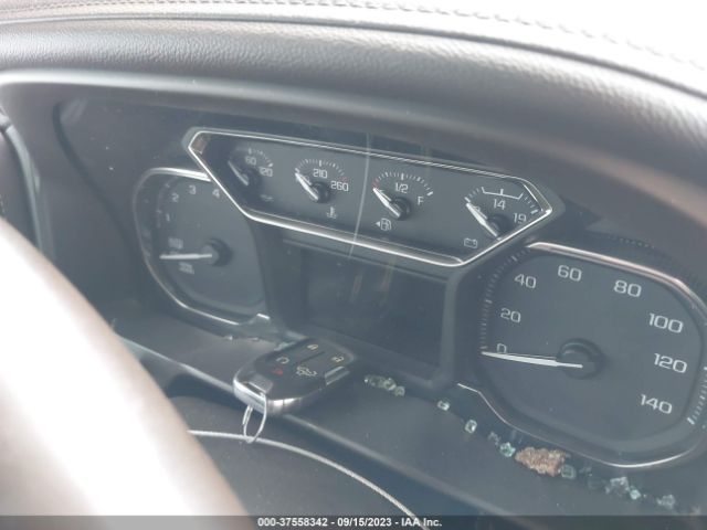 3GTU9BED0LG181809 GMC Sierra 1500 Sle