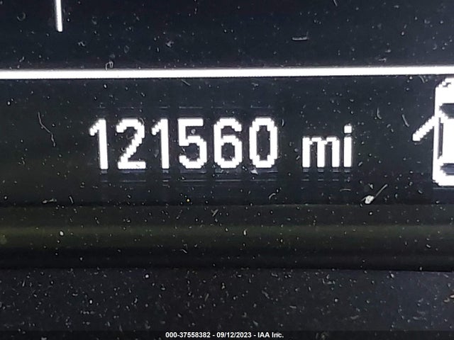 Chevrolet CRUZE LT 2017 1G1BE5SM3H7197751 Image 7