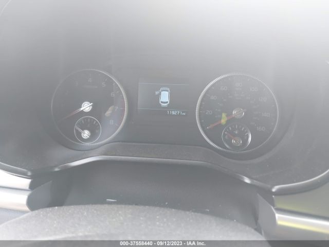 5XYP2DHC3LG024712 KIA Telluride Lx