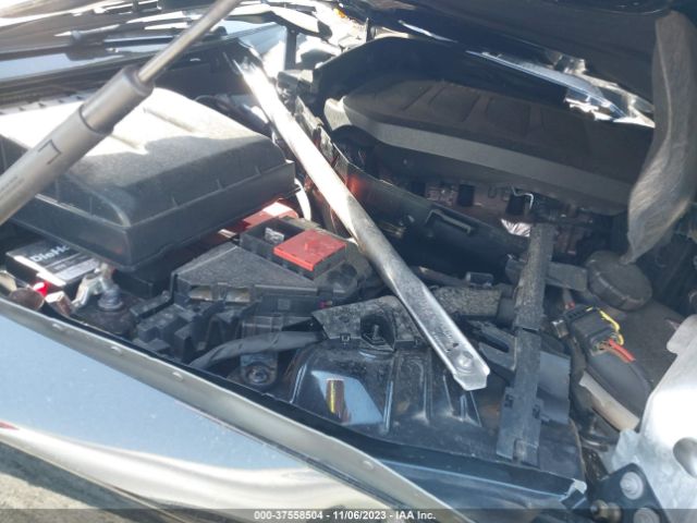 W1KWF8DB4LR594603 Mercedes-Benz C-class C 300