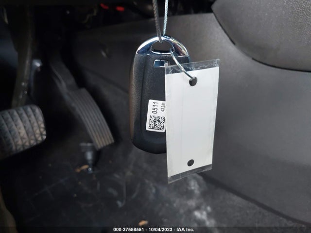 Buick Encore Gx Select Fwd 2023 KL4MMDSL3PB013774 Image 11