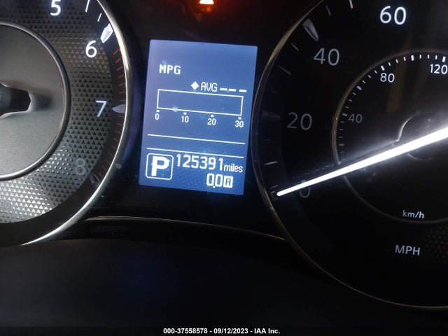 Nissan Armada Sl 2018 JN8AY2ND0J9052184 Image 15