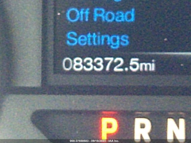 1FTEW1EP4FFC87221 Ford F-150 Xlt