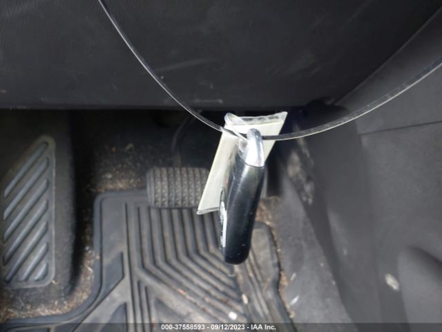 KL4CJFSB5HB023201 Buick Encore Preferred Ii