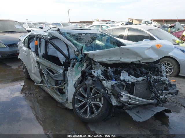 2020 5YFT4RCE8LP031827 main image
