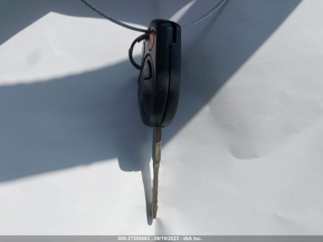 1FADP3E23GL270900 Ford FOCUS S