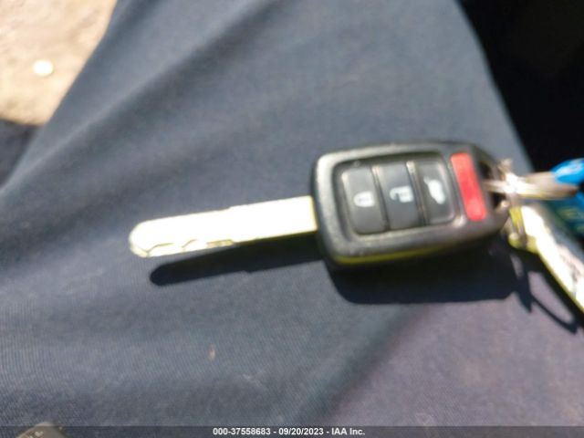 SHHFK7H40HU231464 Honda Civic Hatchback Sport