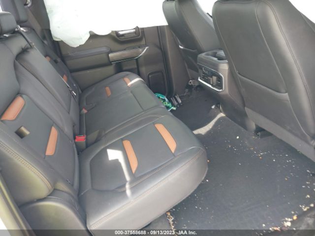 3GTP9EEL5MG355378 GMC Sierra 1500 At4