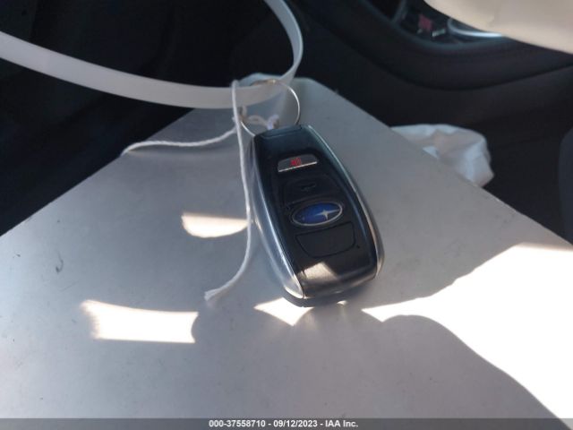 JF1VA2Y68L9808724 Subaru Wrx Sti Limited