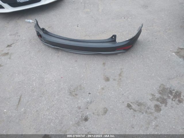 2HKRW5H31HH401606 Honda CR-V LX