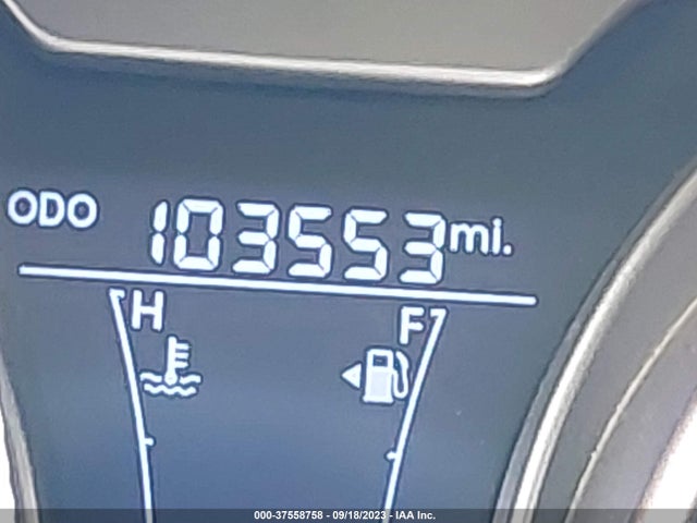 2014 HYUNDAI VELOSTER VIN: KMHTC6AD1EU197250