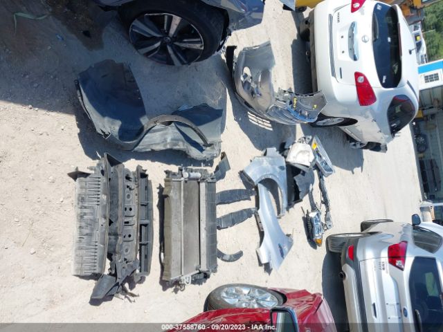 1FMCU0GD6KUA11666 Ford ESCAPE SE