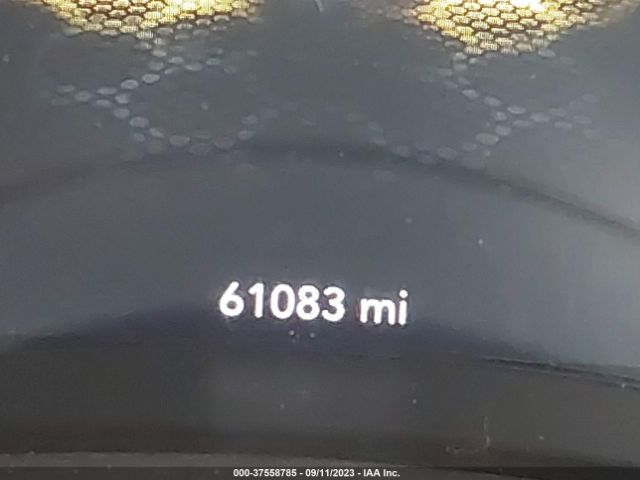 2C3CDXCT0GH318579 Dodge Charger Road/track