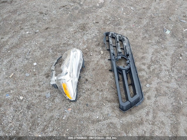 Toyota Tacoma Sr 2021 3TYAX5GN6MT021781 Image 11