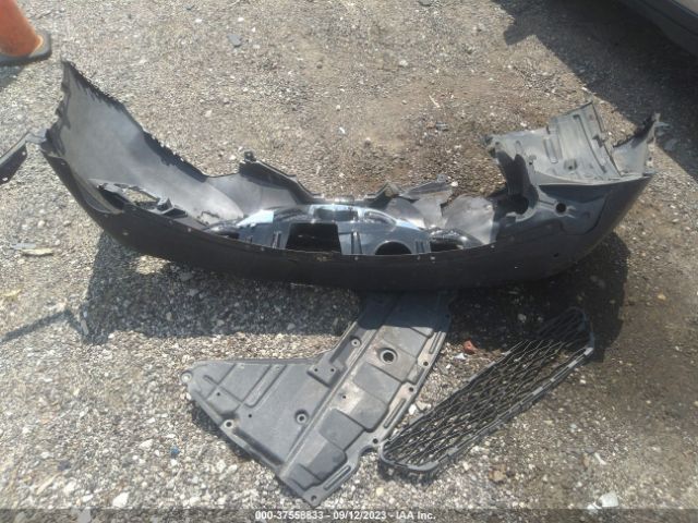 JN8AT2MT2GW021570 Nissan ROGUE S