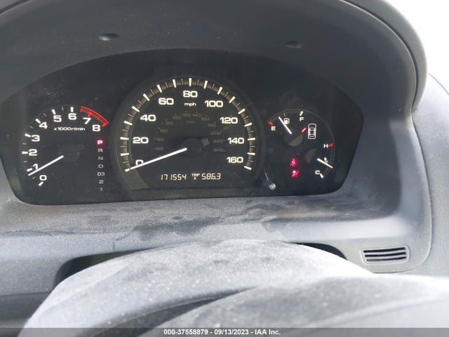 2006 HONDA ACCORD SDN LX VIN: 1HGCM56426A110352