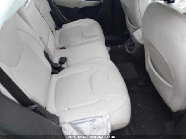 1C4PJMJS4HW509441 Jeep Cherokee Overland