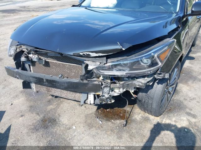 KNALC4J11H5047309 KIA Cadenza Premium