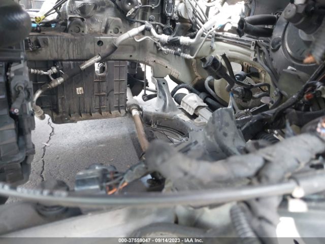 3KPFL4A75JE210817 KIA FORTE S