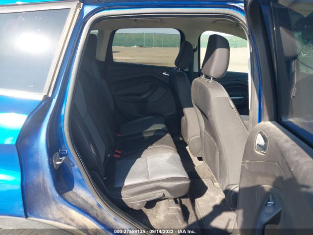 1FMCU9GDXKUA63340 Ford ESCAPE SE