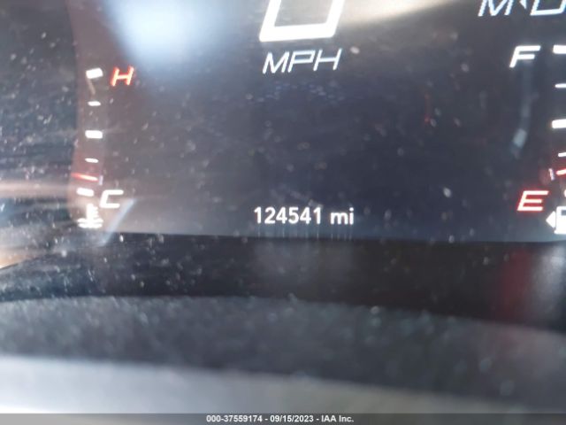 2C3CDXHG1GH155601 Dodge Charger Sxt