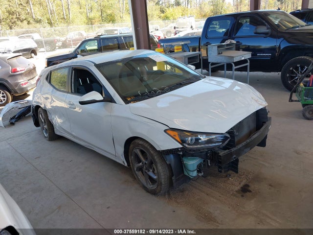 2019 KMHTG6AF5KU016622 main image