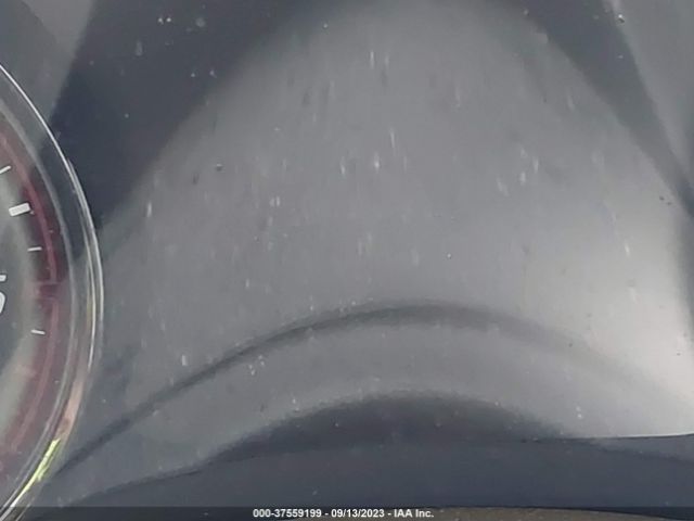 2C3CDXBG4PH595367 Dodge Charger Sxt