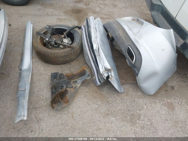 2C3CDXBG4PH595367 Dodge Charger Sxt