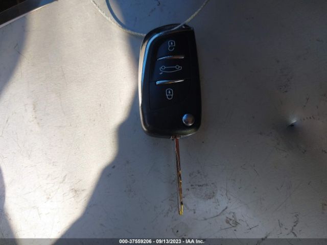 1C4NJCBA5ED642692 Jeep Compass Sport