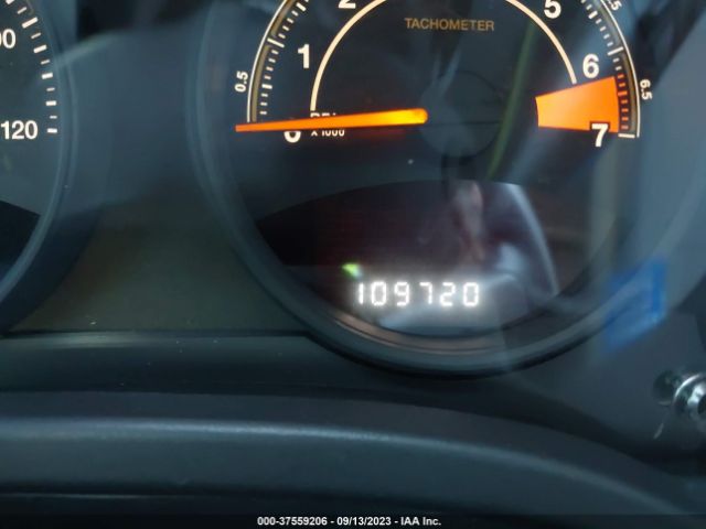 1C4NJCBA5ED642692 Jeep Compass Sport