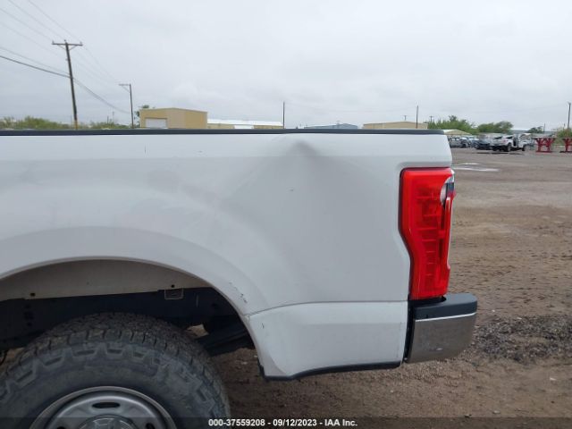 1FT7X2A66JEB15778 Ford Super Duty F-250 Srw Xl/xlt/lariat