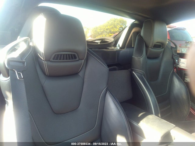 2019 Mercedes-Benz SLC-Class, VIN: WDDPK6GA5KF162111